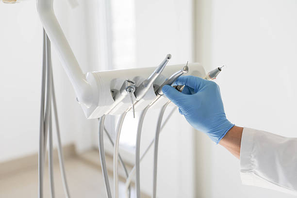 24/7 Emergency Tooth Extraction experts in Randolph, NE