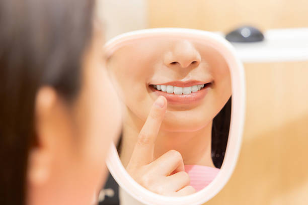 Affordable Tooth Extraction solutions in Randolph, NE